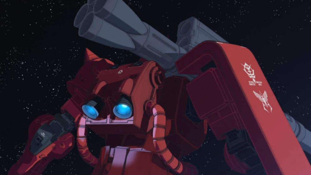 ʮΪʲôΪʲôNew GameԱô᣿