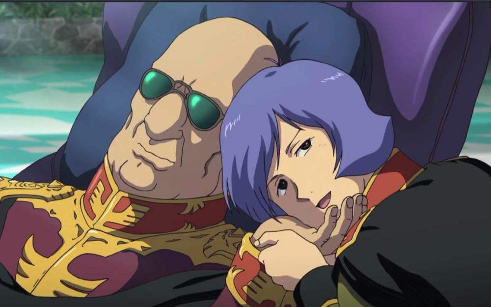 ʮΪʲôΪʲôNew GameԱô᣿