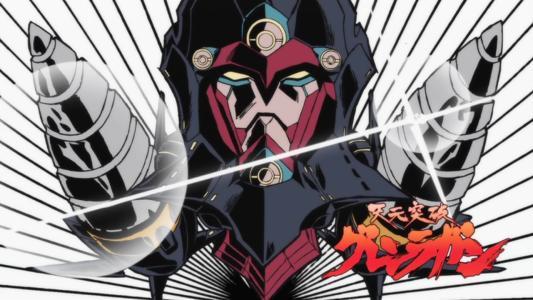 ʮΪʲôΪʲôNew GameԱô᣿