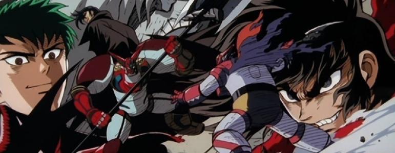 ʮΪʲôΪʲôNew GameԱô᣿