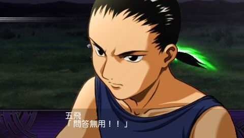 ʮΪʲôΪʲôNew GameԱô᣿