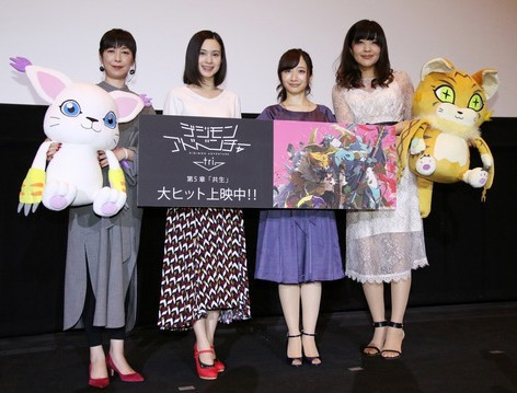 пǧ뱦tri.̨лRepo