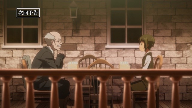 《奇诺之旅》公开追加声优及光碟详情等大量情报