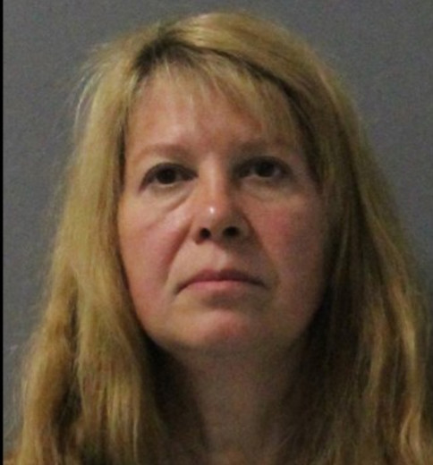 ʵ桶Сػ꡷Сɱ˰27ո