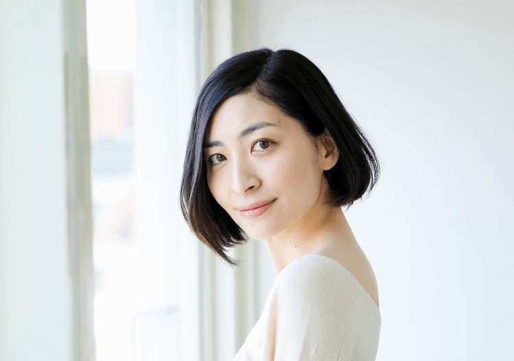真爱粉在哪里？坂本真绫将举办个人演唱会