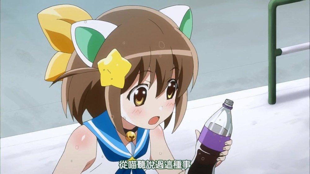 值得关注！《干支魂》将发蓝光BOX