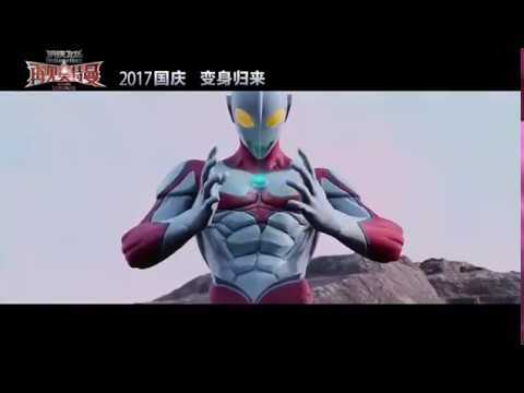 现在相信很多动漫迷都在为官方正式宣布《魔法禁书目录》将制作第三季动画的消息而庆祝了吧？不过早在官宣之前，实际上因为网上某个节目提