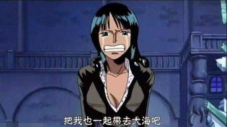 企鹅娘吐槽：美国和日本谁的文化尺度更大呢？