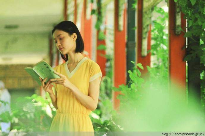 阮经天和杜鹃被爆正在交往!前女友专业户真