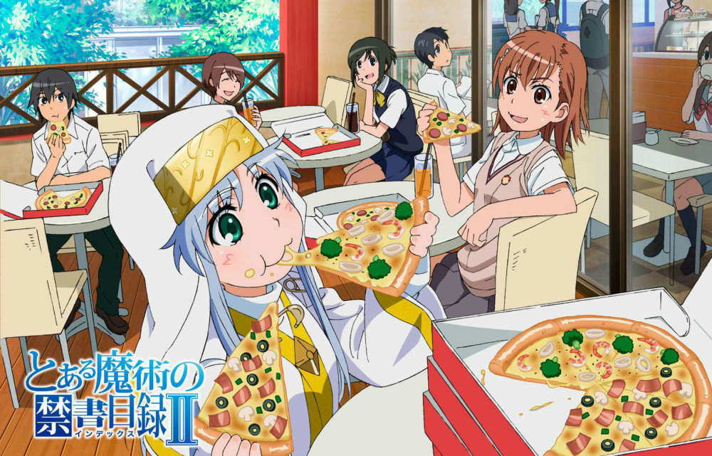 十万个为什么：为什么《LoveLive！》团队一定是9人？