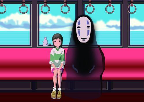耳朵会怀孕！哪首吉卜力歌曲最好听