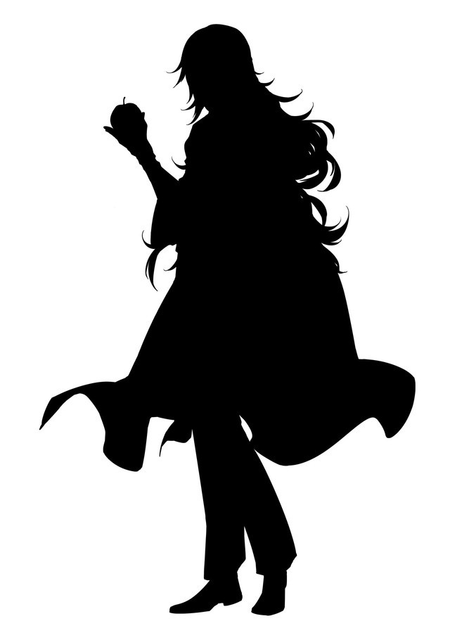 ĺҰȮ糡湫½ɫɬӾͼ