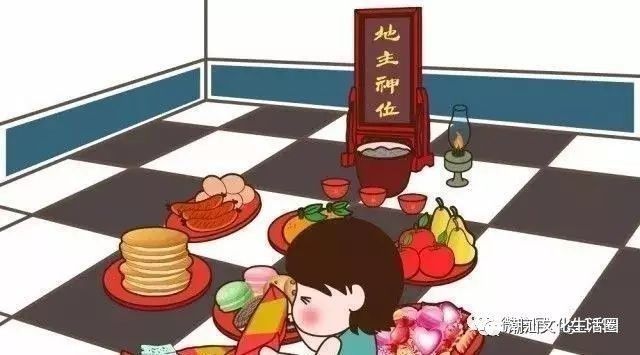 央视紧急通知:坚决查处强征强拆! 潮人热点文章