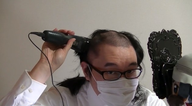 企鹅娘吐槽：《兽娘动物园》这部动画是不是被吹过头了？