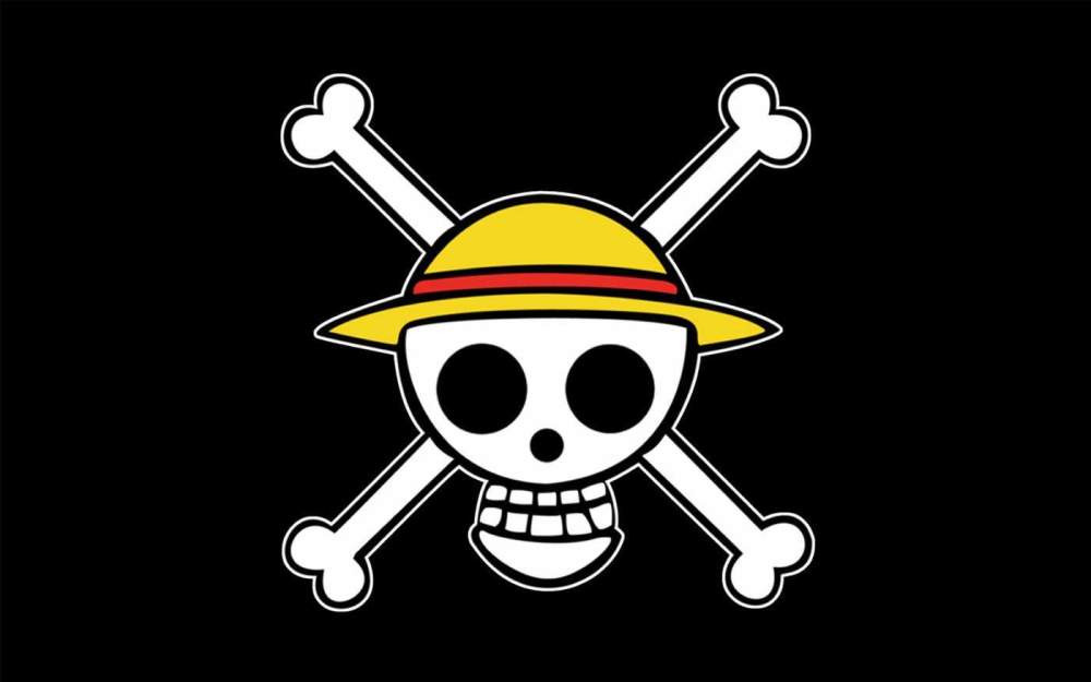 企鹅娘测试：在《航海王》中你的悬赏金高吗