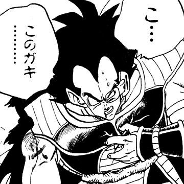 ����̫���̣���լ��Ϊɶ��������˹������