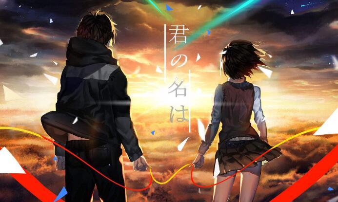 辩论！日本最高水平的动画是哪部？