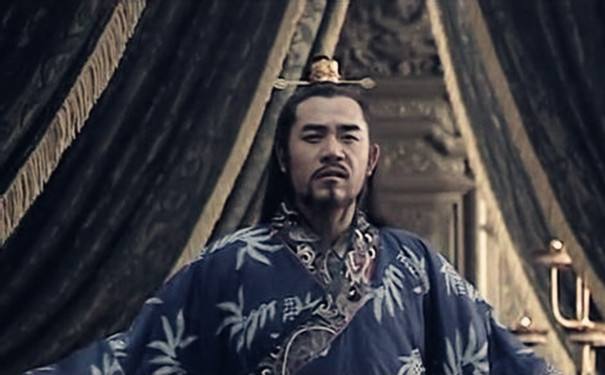 嘉靖时人口_孙尚香时之恋人图片