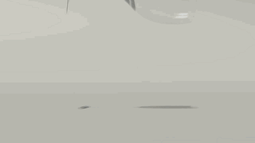 上海话里有这么多拟声词 侬总共晓得多少?