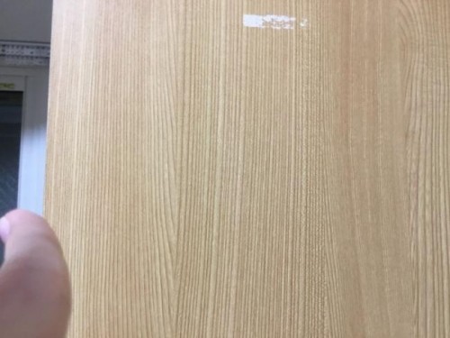惨！日本女生因LL收藏品被扔而抓狂