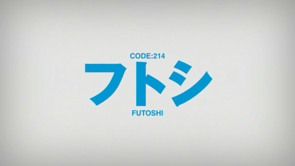 《DARLING in the FRANKXX》公开第4弹角色CM