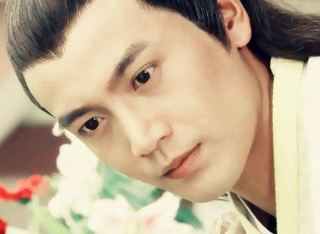 身残人靓的影视角色 射手座钟汉良上榜