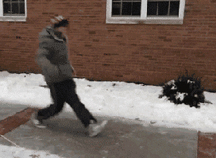 南北差异迷惑行为大赏,哈哈哈哈哈哈哈哈