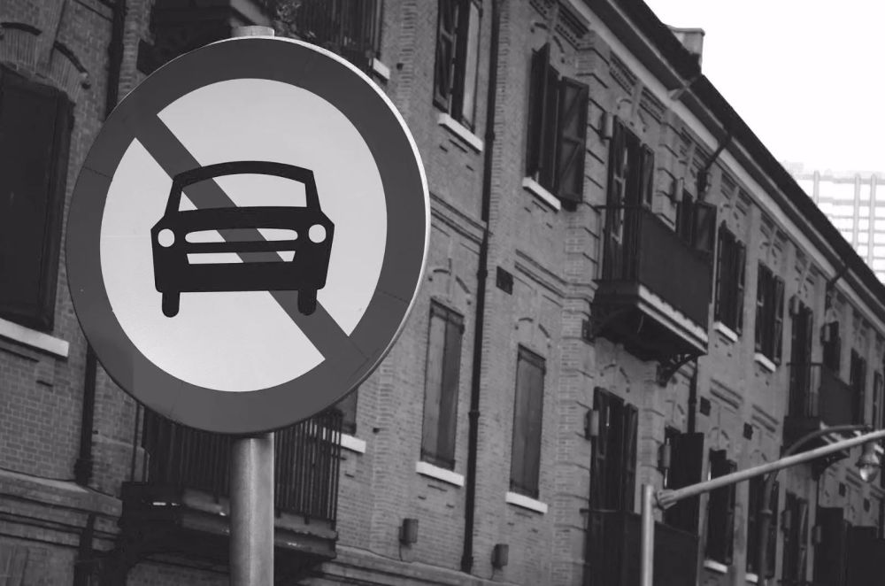 乡音啊乡音 童谣啊童谣 你还记得多少上海话童谣