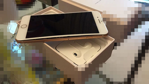 145 iPhone8ȫ򣡾WѵuՓ