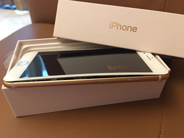 145 iPhone8ȫ򣡾WѵuՓ