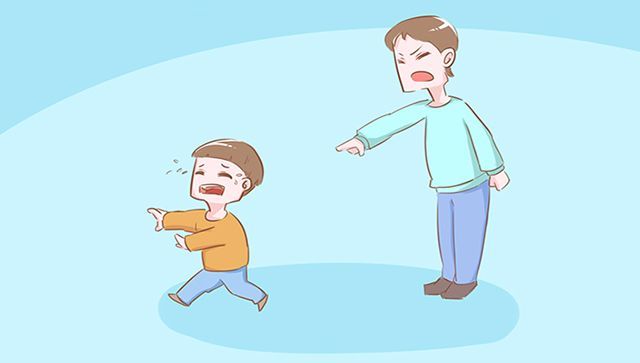 什么造成语_脱肛是什么原因造成的(3)