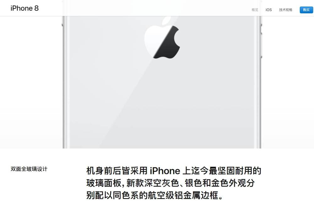 145 iPhone8ȫ򣡾WѵuՓ