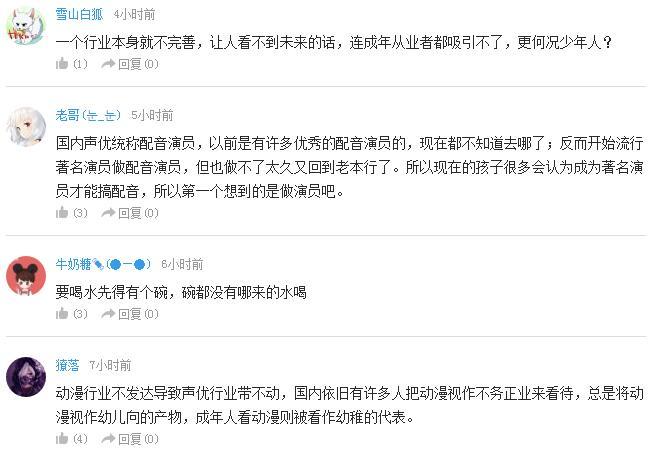 企鹅娘吐槽：现在的小学生对什么玩意儿最感兴趣呢？