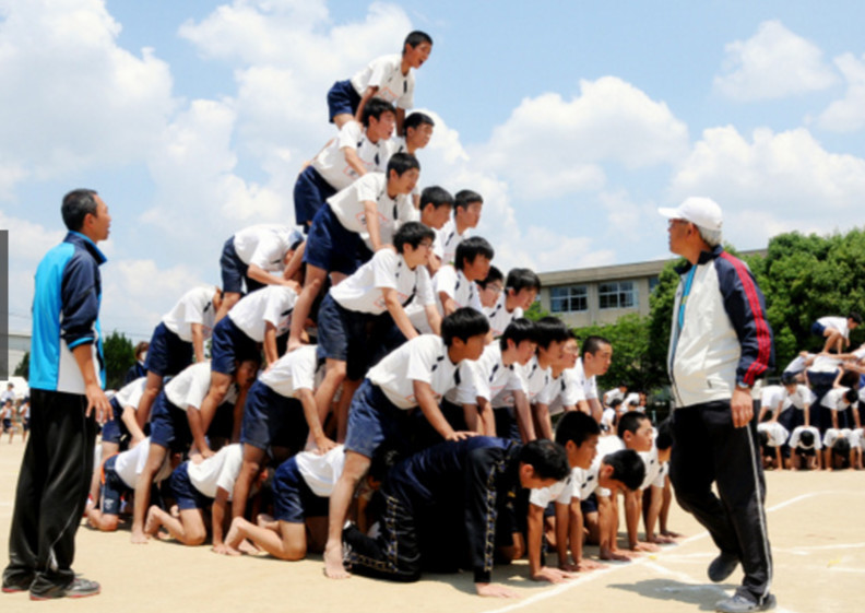 企鹅娘吐槽：现在的小学生对什么玩意儿最感兴趣呢？