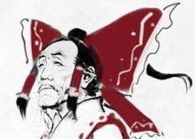 企鹅娘吐槽：现在的小学生对什么玩意儿最感兴趣呢？