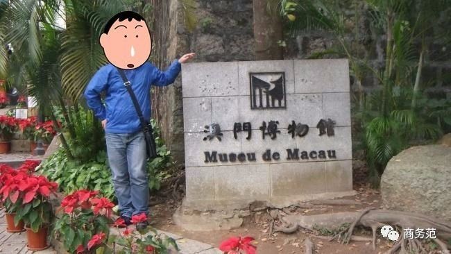 十一出游,直男拍照手册