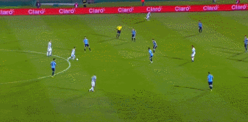 �����籭ս���塿����͢�λ÷��� ����÷������ĵ�