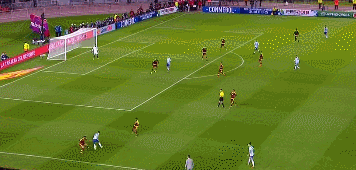 �����籭ս���塿����͢�λ÷��� ����÷������ĵ�