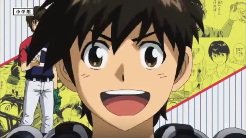 期待！《棒球大联盟2nd》将有重大发表公布