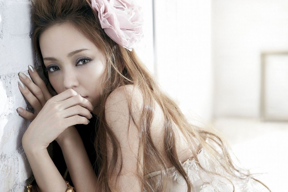 永远的回忆！日本大学生最喜欢安室奈美惠的哪首歌