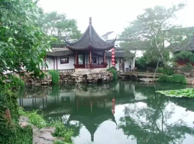 中国人为什么讲究房子要坐北朝南?