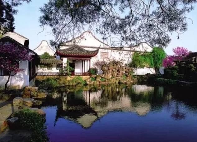 中国人为什么讲究房子要坐北朝南?