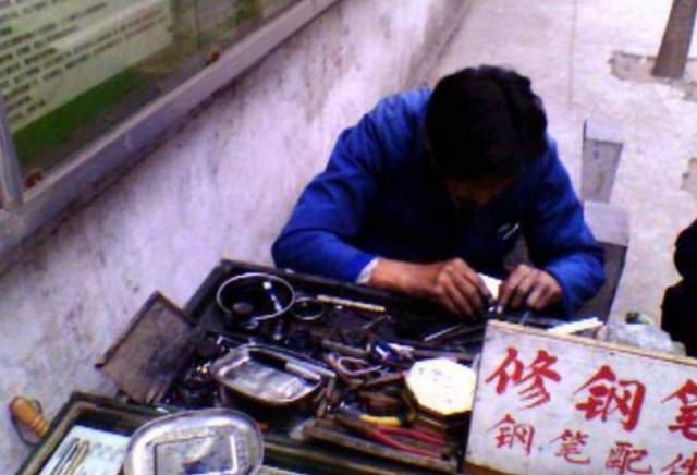 湘乡多少人口_湘乡市的人口是多少