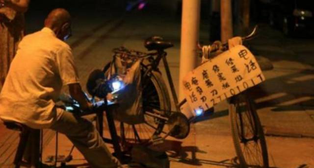 湘乡多少人口_湘乡市的人口是多少(2)