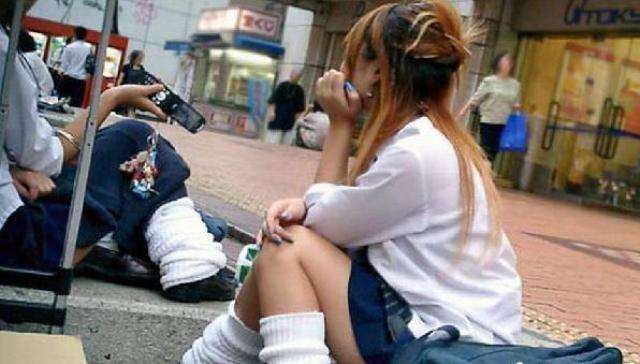 ²ۣ˼棡ηֹŮװнŮأ