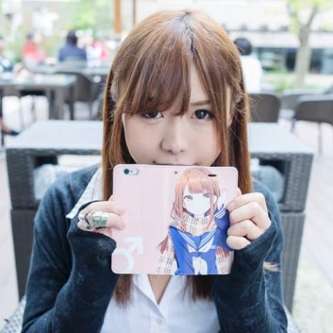 ²ۣ˼棡ηֹŮװнŮأ