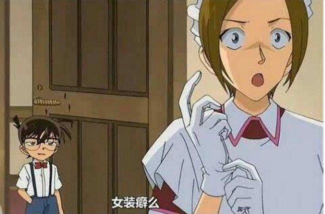 ²ۣ˼棡ηֹŮװнŮأ