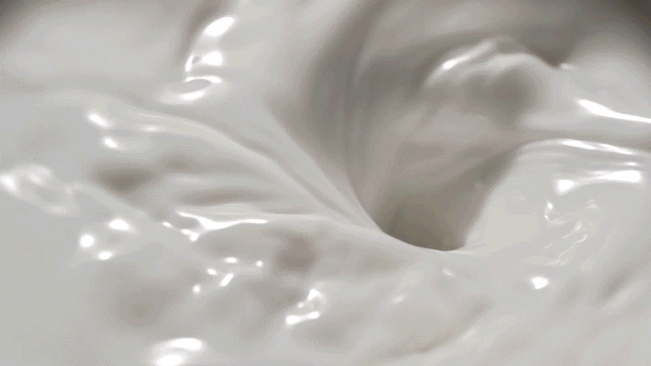 海底捞筷子上有大肠杆菌？还能愉快的就餐吗？
