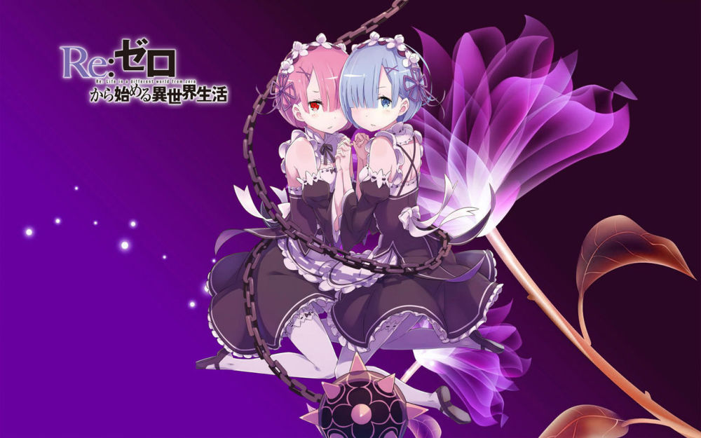 ʮΪʲôΪʲôĶͱȽϵһ