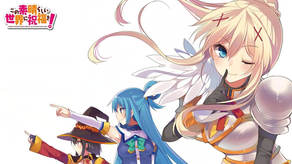 ʮΪʲôΪʲôĶͱȽϵһ